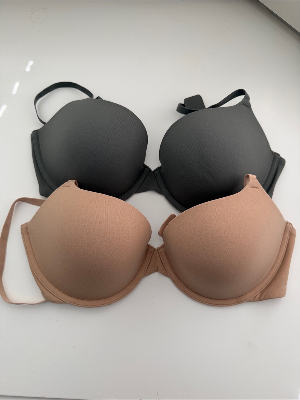 SKIMS Bras